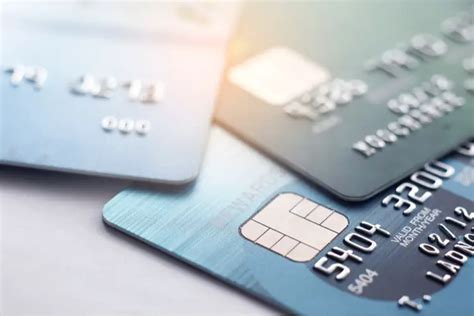 best credit cards for no credit